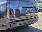 New 2027 KIA TELLURIDE X-LINE SX-PRESTIGE in LAS VEGAS, NEVADA (Photo 6)