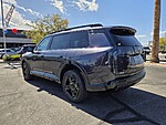 New 2027 KIA TELLURIDE X-LINE SX-PRESTIGE in LAS VEGAS, NEVADA (Photo 7)