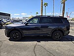 New 2027 KIA TELLURIDE X-LINE SX-PRESTIGE in LAS VEGAS, NEVADA (Photo 8)