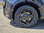 New 2027 KIA TELLURIDE X-LINE SX-PRESTIGE in LAS VEGAS, NEVADA (Photo 9)