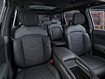 New 2027 KIA TELLURIDE X-LINE SX in LAS VEGAS, NEVADA (Photo 15)