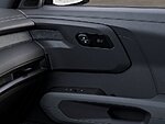 New 2027 KIA TELLURIDE X-LINE SX in LAS VEGAS, NEVADA (Photo 25)