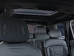 New 2027 KIA TELLURIDE X-LINE SX in LAS VEGAS, NEVADA (Photo 27)