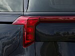 New 2027 KIA CARNIVAL EX in LAS VEGAS, NEVADA (Photo 11)