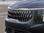 New 2027 KIA CARNIVAL EX in LAS VEGAS, NEVADA (Photo 12)