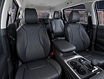 New 2027 KIA CARNIVAL EX in LAS VEGAS, NEVADA (Photo 15)
