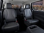New 2027 KIA CARNIVAL EX in LAS VEGAS, NEVADA (Photo 16)