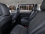 New 2027 KIA CARNIVAL EX in LAS VEGAS, NEVADA (Photo 18)