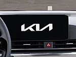New 2027 KIA CARNIVAL EX in LAS VEGAS, NEVADA (Photo 20)