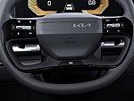 New 2027 KIA CARNIVAL EX in LAS VEGAS, NEVADA (Photo 22)