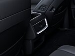 New 2027 KIA CARNIVAL EX in LAS VEGAS, NEVADA (Photo 26)