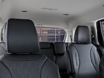 New 2027 KIA CARNIVAL EX in LAS VEGAS, NEVADA (Photo 27)