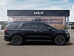 New 2027 KIA CARNIVAL EX in LAS VEGAS, NEVADA (Photo 7)