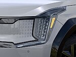 New 2026 KIA EV9 LAND in LAS VEGAS, NEVADA (Photo 10)