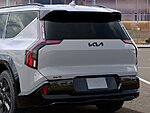 New 2026 KIA EV9 LAND in LAS VEGAS, NEVADA (Photo 13)