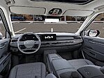 New 2026 KIA EV9 LAND in LAS VEGAS, NEVADA (Photo 14)