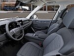 New 2026 KIA EV9 LAND in LAS VEGAS, NEVADA (Photo 17)