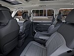 New 2026 KIA EV9 LAND in LAS VEGAS, NEVADA (Photo 18)