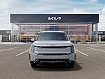 New 2026 KIA EV9 LAND in LAS VEGAS, NEVADA (Photo 2)