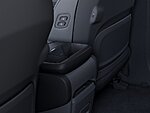New 2026 KIA EV9 LAND in LAS VEGAS, NEVADA (Photo 26)