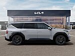 New 2026 KIA EV9 LAND in LAS VEGAS, NEVADA (Photo 7)