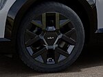 New 2026 KIA EV9 LAND in LAS VEGAS, NEVADA (Photo 9)