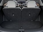 New 2026 KIA SORENTO SX in LAS VEGAS, NEVADA (Photo 19)