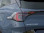New 2027 KIA SPORTAGE HYBRID SX-PRESTIGE in LAS VEGAS, NEVADA (Photo 11)