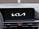 New 2027 KIA SPORTAGE HYBRID SX-PRESTIGE in LAS VEGAS, NEVADA (Photo 20)