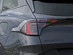 New 2027 KIA SPORTAGE PLUG-IN HYBRID X-LINE in LAS VEGAS, NEVADA (Photo 11)