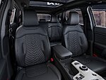 New 2027 KIA SPORTAGE PLUG-IN HYBRID X-LINE in LAS VEGAS, NEVADA (Photo 15)