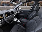 New 2027 KIA SPORTAGE PLUG-IN HYBRID X-LINE in LAS VEGAS, NEVADA (Photo 17)