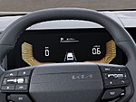 New 2027 KIA SPORTAGE PLUG-IN HYBRID X-LINE in LAS VEGAS, NEVADA (Photo 21)