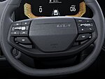 New 2027 KIA SPORTAGE PLUG-IN HYBRID X-LINE in LAS VEGAS, NEVADA (Photo 22)