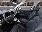 New 2027 KIA SPORTAGE HYBRID EX in LAS VEGAS, NEVADA (Photo 17)