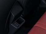 New 2026 KIA K4 GT-LINE in LAS VEGAS, NEVADA (Photo 26)