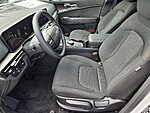 New 2027 KIA SPORTAGE HYBRID LX in LAS VEGAS, NEVADA (Photo 10)