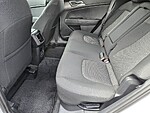 New 2027 KIA SPORTAGE HYBRID LX in LAS VEGAS, NEVADA (Photo 11)