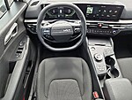 New 2027 KIA SPORTAGE HYBRID LX in LAS VEGAS, NEVADA (Photo 12)
