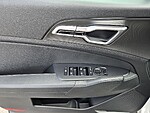 New 2027 KIA SPORTAGE HYBRID LX in LAS VEGAS, NEVADA (Photo 14)