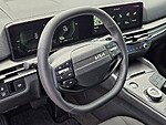New 2027 KIA SPORTAGE HYBRID LX in LAS VEGAS, NEVADA (Photo 15)