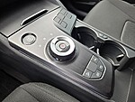 New 2027 KIA SPORTAGE HYBRID LX in LAS VEGAS, NEVADA (Photo 17)