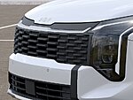 New 2027 KIA SPORTAGE HYBRID LX in LAS VEGAS, NEVADA (Photo 30)