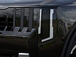 New 2027 KIA TELLURIDE EX in LAS VEGAS, NEVADA (Photo 10)
