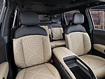 New 2027 KIA TELLURIDE EX in LAS VEGAS, NEVADA (Photo 15)