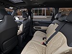 New 2027 KIA TELLURIDE EX in LAS VEGAS, NEVADA (Photo 18)