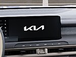 New 2027 KIA TELLURIDE EX in LAS VEGAS, NEVADA (Photo 20)