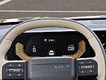 New 2027 KIA TELLURIDE EX in LAS VEGAS, NEVADA (Photo 21)