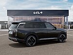 New 2027 KIA TELLURIDE EX in LAS VEGAS, NEVADA (Photo 6)