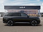 New 2027 KIA TELLURIDE EX in LAS VEGAS, NEVADA (Photo 7)